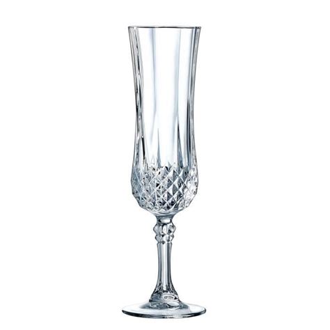 longchamp flute champagne discount